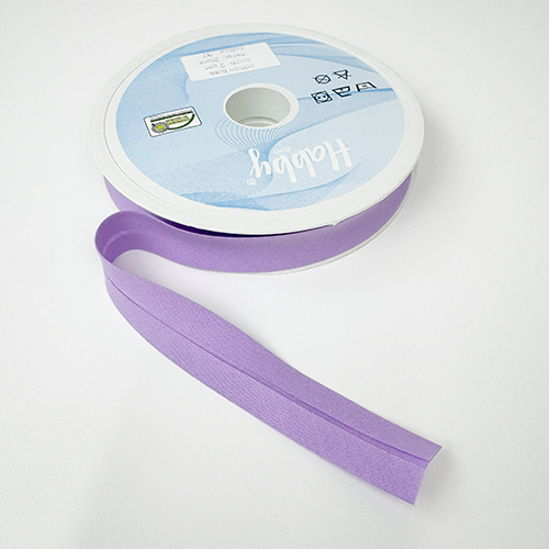 KOSA PAMUČNA TRAKA ZA PORUBLJIVANJE 20 MM 09558-37