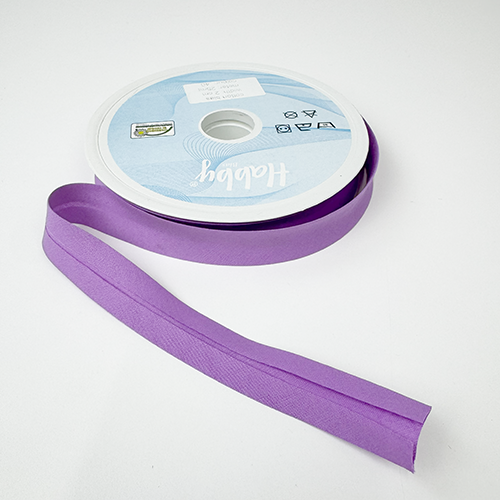 KOSA PAMUČNA TRAKA ZA PORUBLJIVANJE 20 MM 09558-40