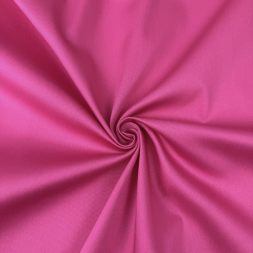 ELASTIČNI KEPER TUSCHINSKI 145-150 CM 19137-K875 - Slika 2