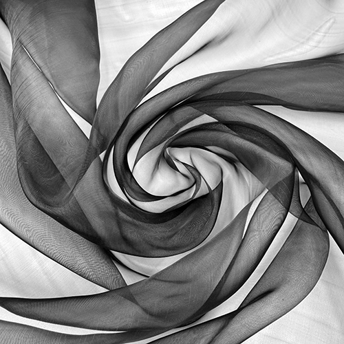 ORGANDI (ORGANZA) 145-150 CM 01156-Q690