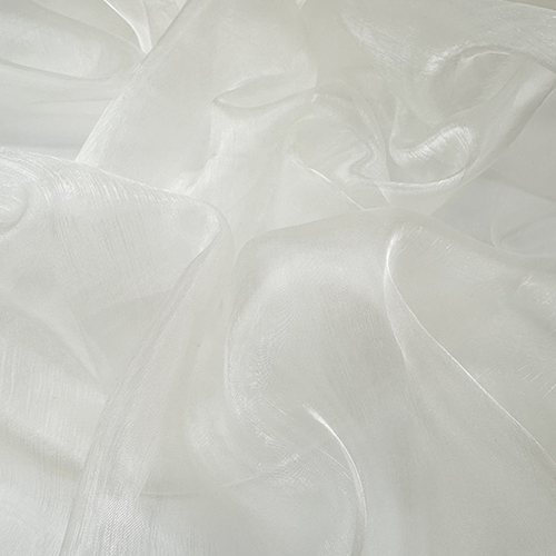 ORGANDI (ORGANZA) 145-150 CM 01156-Q510