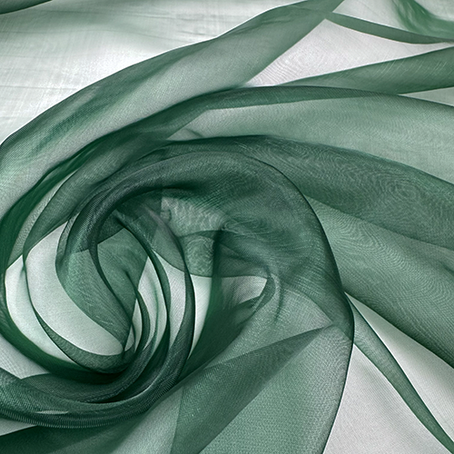 ORGANDI (ORGANZA) 145-150 CM 01156-Q290