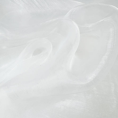 ORGANDI (ORGANZA) 145-150 CM 01156-Q500