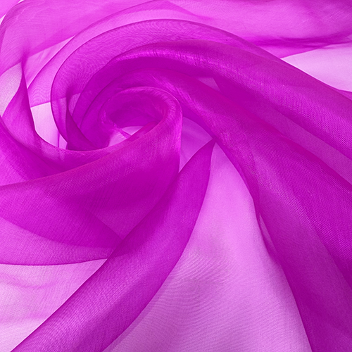 ORGANDI (ORGANZA) 145-150 CM 01156-Q170