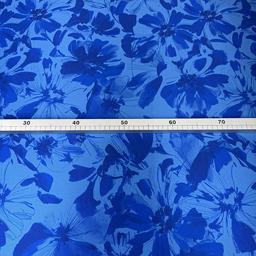 MIKADO TAFT PRINT 26080-46358-2 - Slika 3