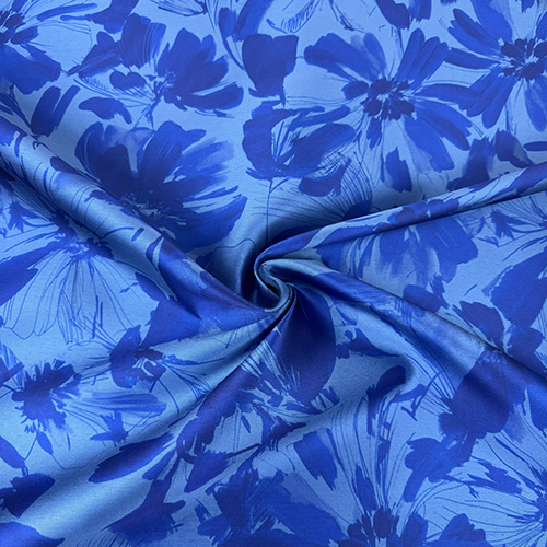 MIKADO TAFT PRINT 26080-46358-2 - Slika 2