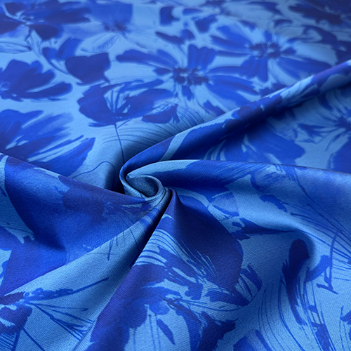MIKADO TAFT PRINT 26080-46358-2 - Slika 4