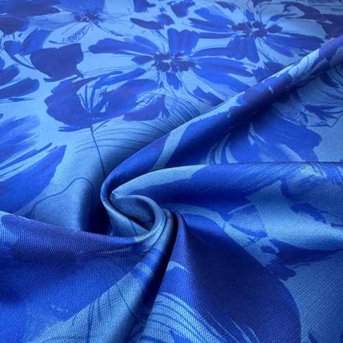 MIKADO TAFT PRINT 26080-46358-2 - Slika 5