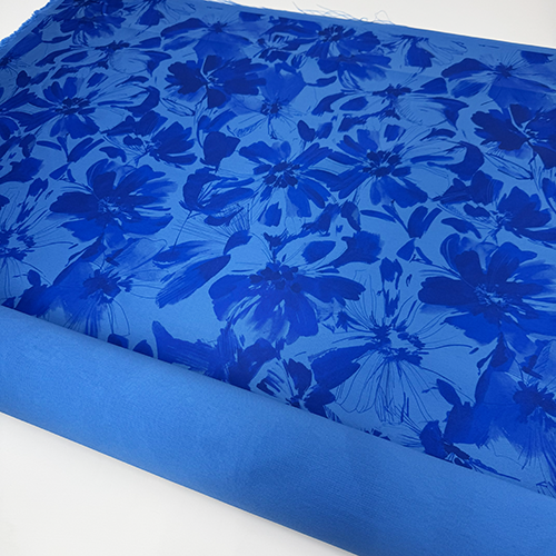 MIKADO TAFT PRINT 26080-46358-2 - Slika 6