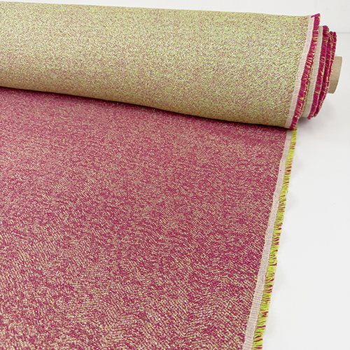 TWEED SA METALIZIRANIM NITIMA (63230) 26077-1 - Slika 8