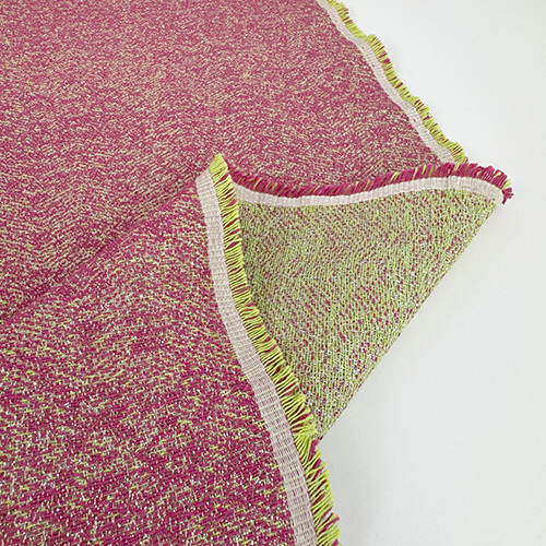 TWEED SA METALIZIRANIM NITIMA (63230) 26077-1 - Slika 7