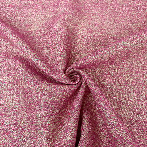 TWEED SA METALIZIRANIM NITIMA (63230) 26077-1 - Slika 6