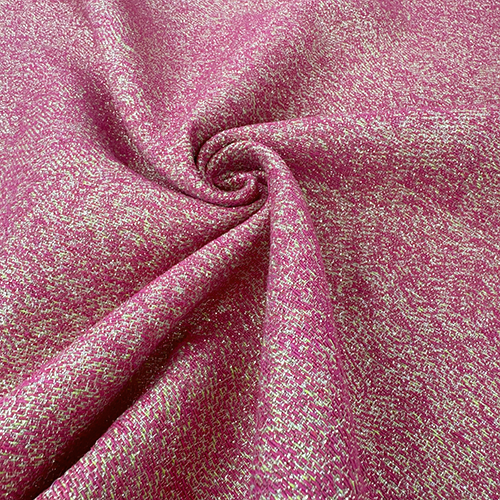 TWEED SA METALIZIRANIM NITIMA (63230) 26077-1 - Slika 5