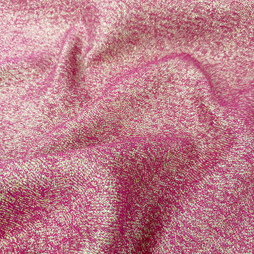 TWEED SA METALIZIRANIM NITIMA (63230) 26077-1 - Slika 4