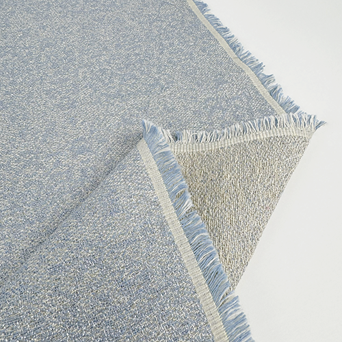 TWEED SA METALIZIRANIM NITIMA (63230) 26077-3 - Slika 5