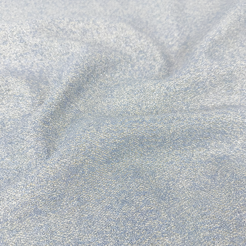 TWEED SA METALIZIRANIM NITIMA (63230) 26077-3 - Slika 4