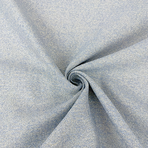 TWEED SA METALIZIRANIM NITIMA (63230) 26077-3 - Slika 3