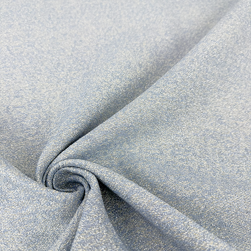 TWEED SA METALIZIRANIM NITIMA (63230) 26077-3 - Slika 2