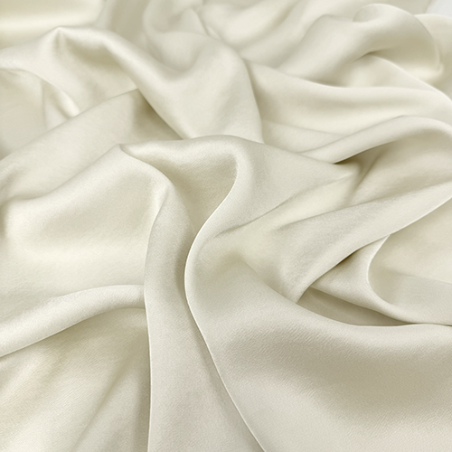 SILKY SATEN INDY (G107) 25010-2