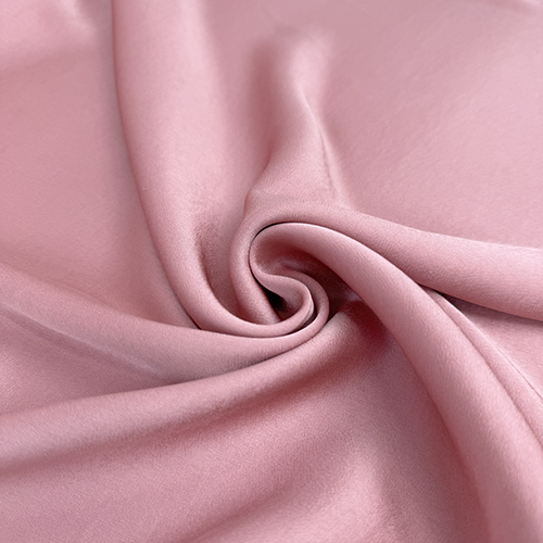 SILKY SATEN INDY (G107) 25010-32