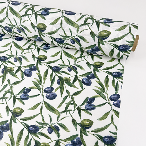 TEFLONSKI STOLNJAK 140 CM 15107-PICUAL-VERDE