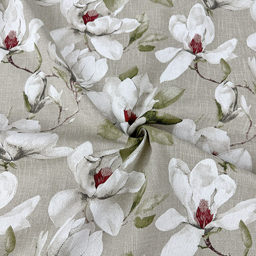 DEKOR CULLA PRINT 140 CM 25153-GRETEL-CULLA