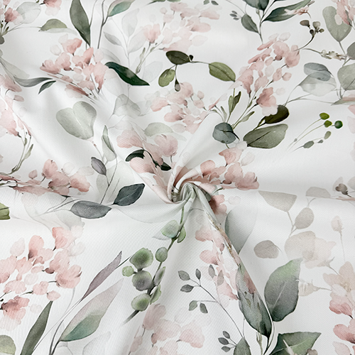 PAMUČNI KEPER PRINT 140 CM 26083-3493-ROSA