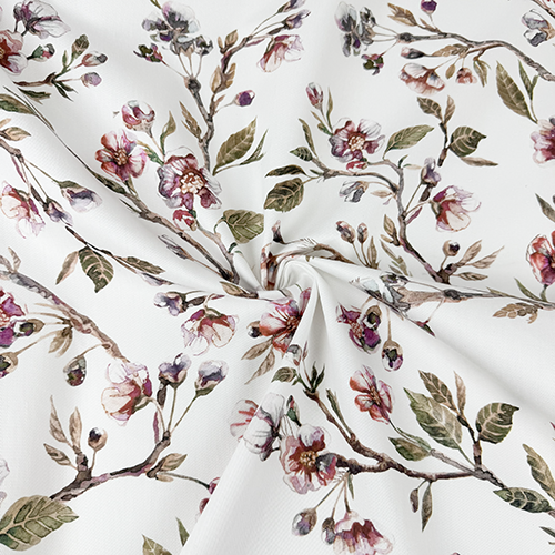 PAMUČNI KEPER PRINT 140 CM 26083-3495-MALVA