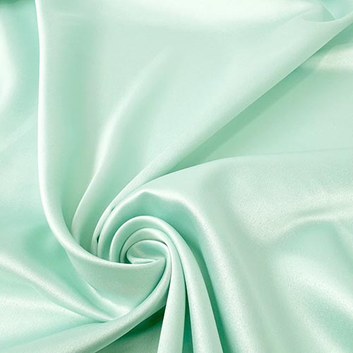 ELASTIČNI SATEN DULL 150 CM (0131) 19067-350