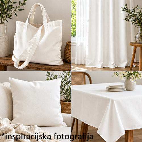 HALF PANAMA 280 CM 08097-1 - Slika 2