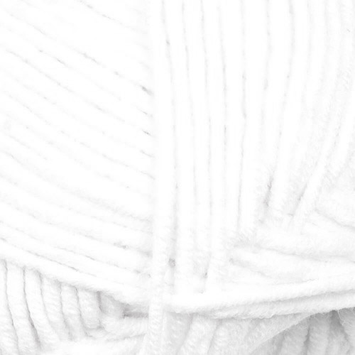 YARNART JEANS PLUS 100 GR 24090-1 - Slika 2