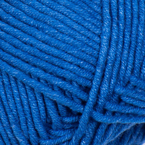 YARNART JEANS PLUS 100 GR 24090-17 - Slika 2