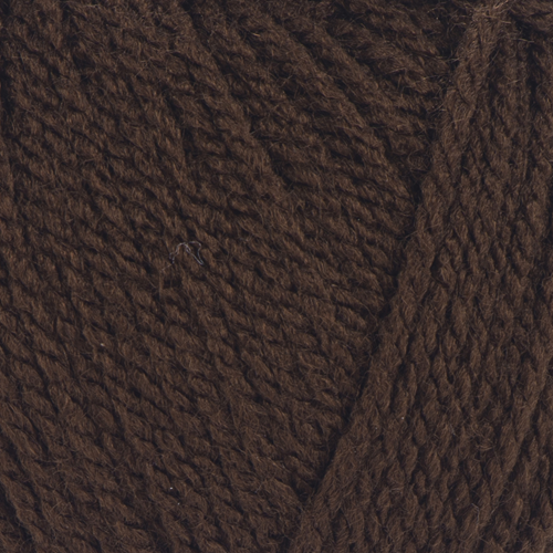 YARNART BABY 50 GR 24086-1182 - Slika 2