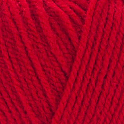 YARNART BABY 50 GR 24086-156 - Slika 2