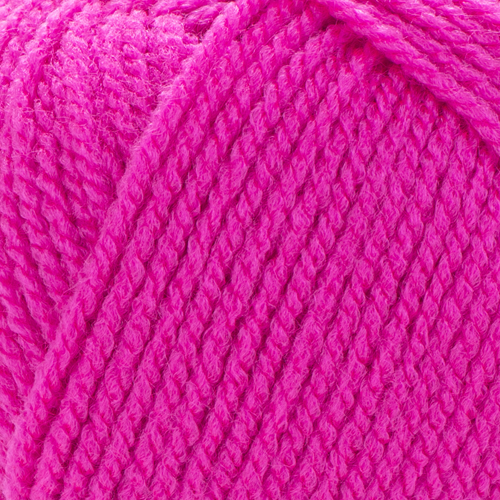 YARNART BABY 50 GR 24086-174 - Slika 2