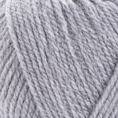 YARNART BABY 50 GR 24086-195 - Slika 2
