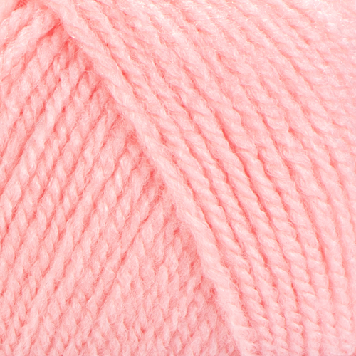 YARNART BABY 50 GR 24086-204 - Slika 2
