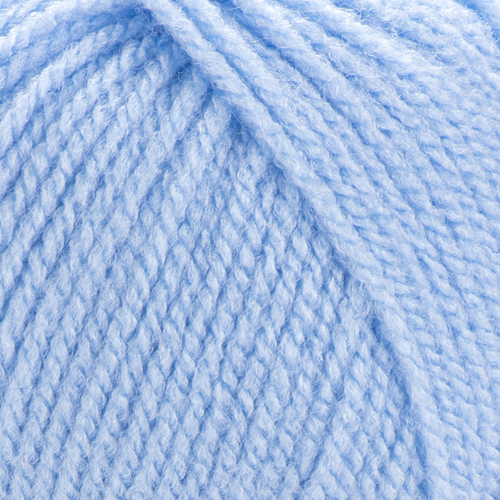 YARNART BABY 50 GR 24086-215 - Slika 2