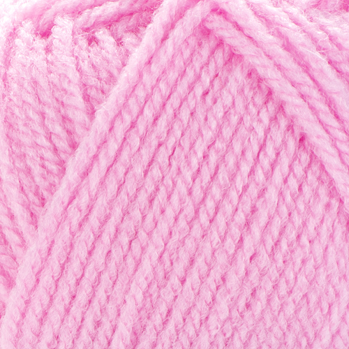 YARNART BABY 50 GR 24086-217 - Slika 2