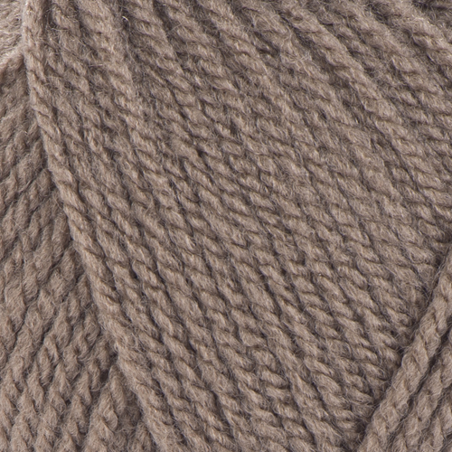 YARNART BABY 50 GR 24086-218 - Slika 2