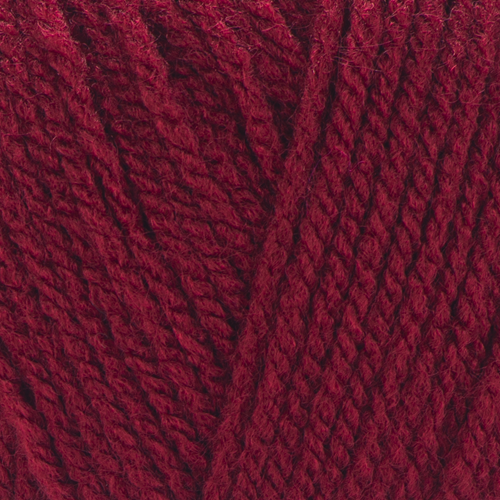 YARNART BABY 50 GR 24086-3024 - Slika 2