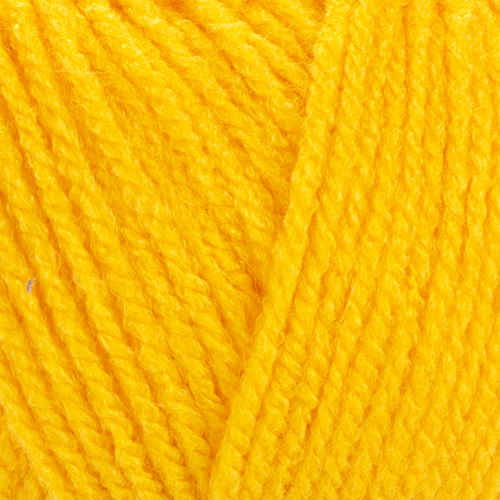 YARNART BABY 50 GR 24086-32 - Slika 2