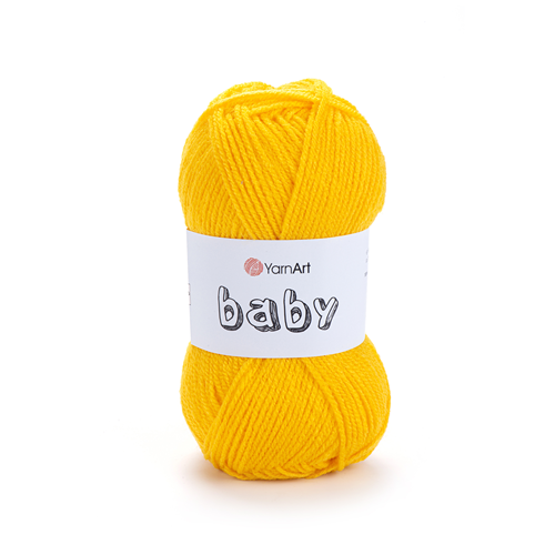YARNART BABY 50 GR 24086-32