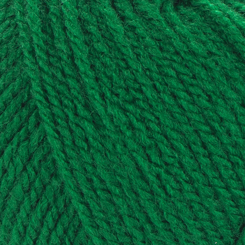 YARNART BABY 50 GR 24086-338 - Slika 2
