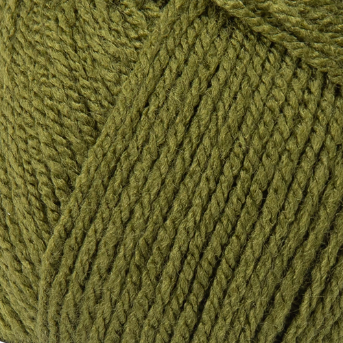 YARNART BABY 50 GR 24086-39 - Slika 2