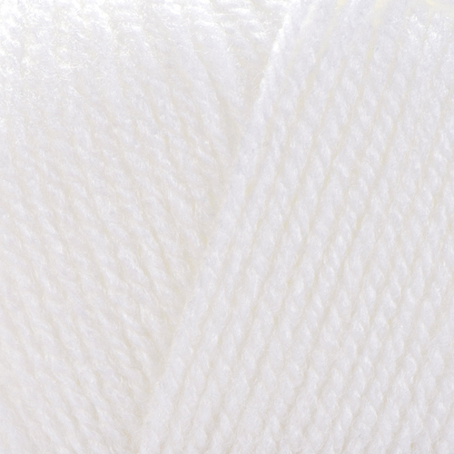 YARNART BABY 50 GR 24086-501 - Slika 2