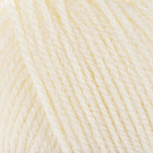 YARNART BABY 50 GR 24086-502 - Slika 2