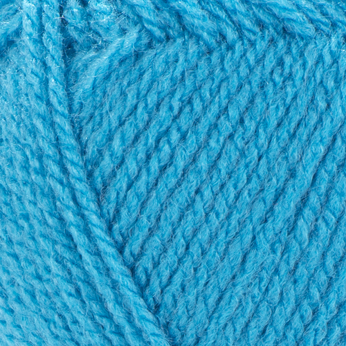 YARNART BABY 50 GR 24086-552 - Slika 2