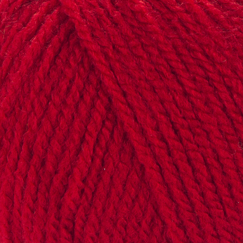 YARNART BABY 50 GR 24086-576 - Slika 2