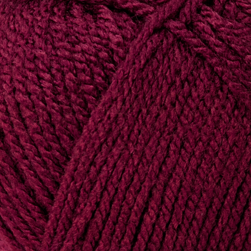 YARNART BABY 50 GR 24086-577 - Slika 2